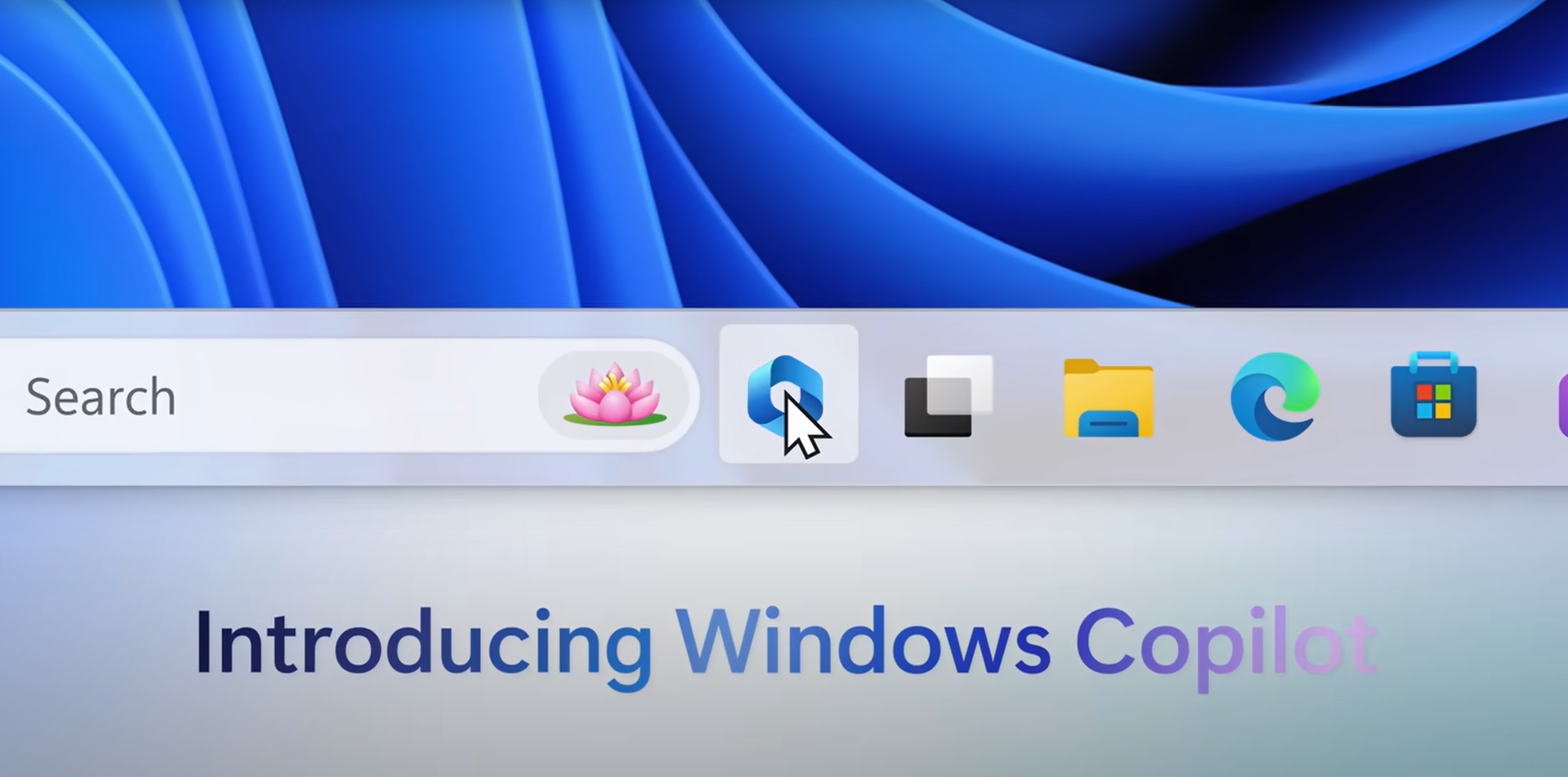 Was ist Windows Copilot für Windows 11? AI auf dem Desktop!
